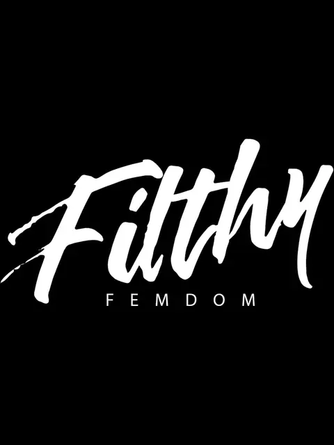 FilthyFemdom.com