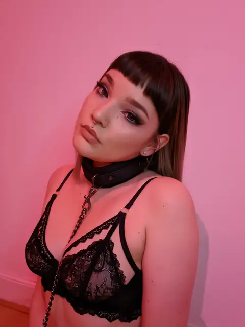 Imara Noir