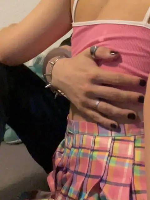 BoyfiexGirlfie on OnlyFans
