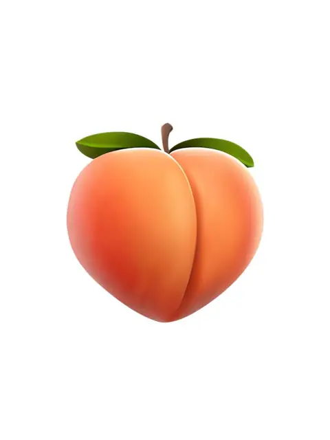 DigitalSex 💦 ‎