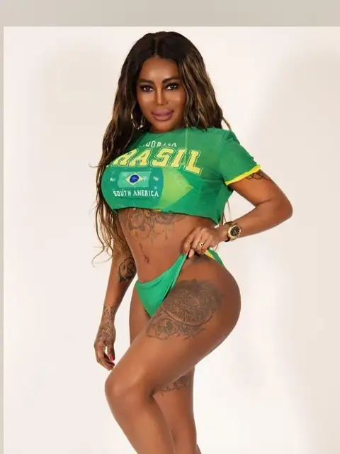 Drills2023 TOP 8.6 on OnlyFans