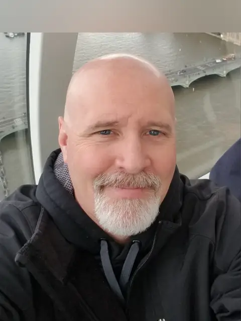 Jeff