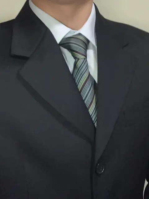 James Leong on OnlyFans
