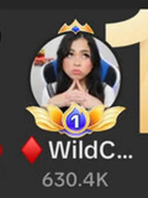 Wildcard'sFreeOFAccount on OnlyFans