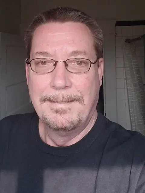 jimpatrick31765