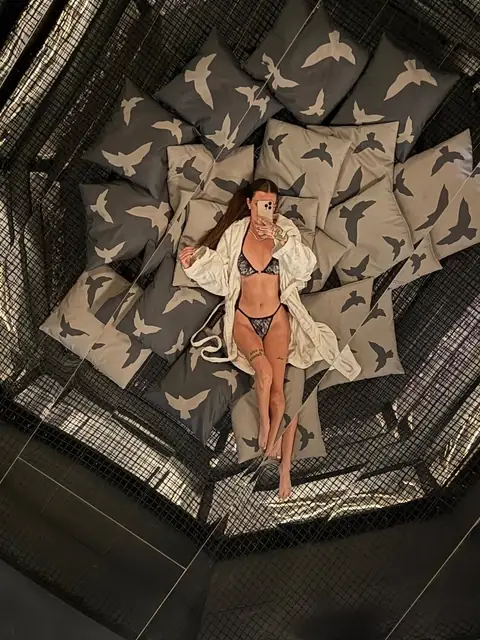 HolsXo on OnlyFans