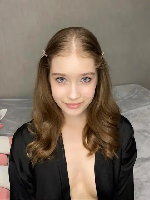 🍭 Yana 🍭