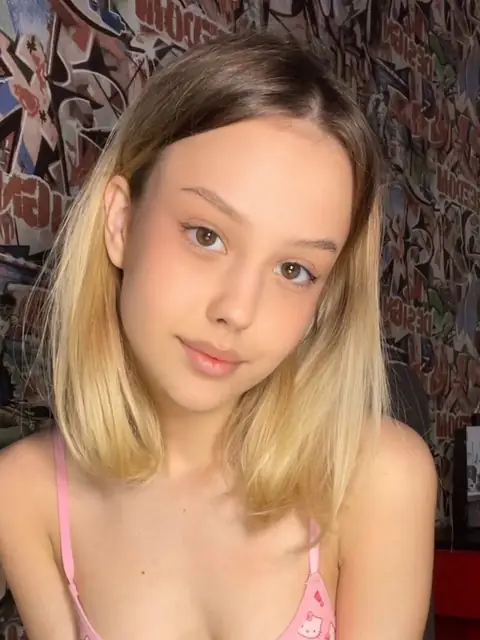 Ti on OnlyFans
