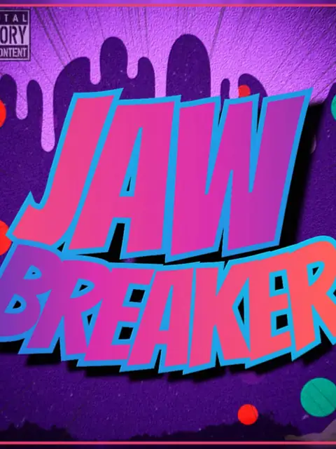 Jaw Breaker
