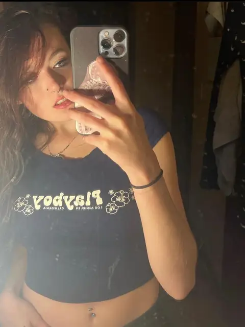 Lana <3 on OnlyFans