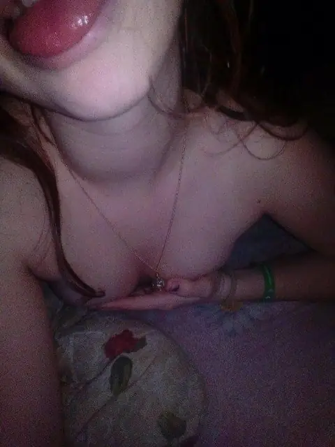 mischief69 on OnlyFans
