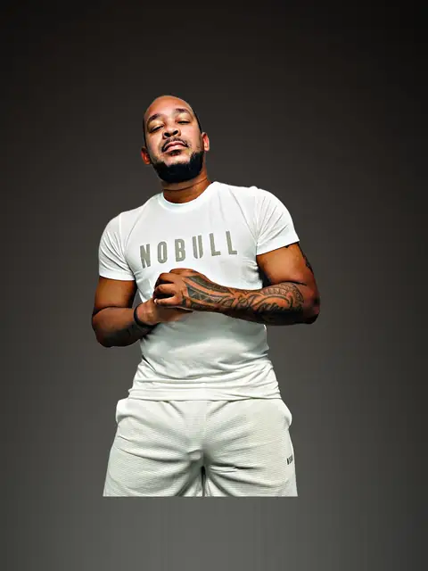 KeaweBrown