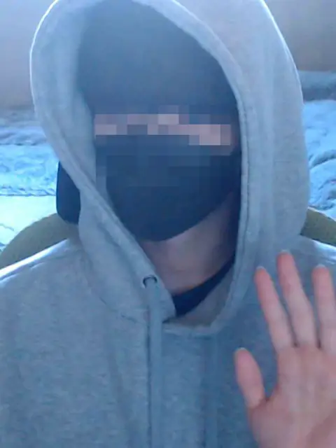s2os2 on OnlyFans