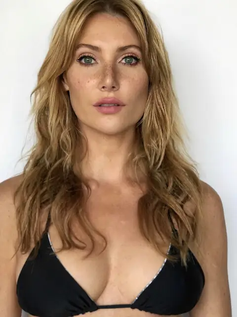 Gia Marie on OnlyFans