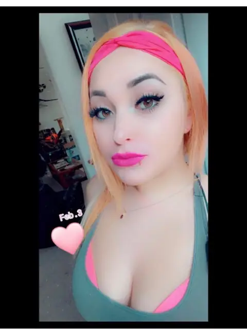 Jewelz😛💦 on OnlyFans