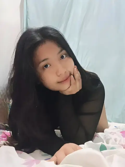 Minie on OnlyFans