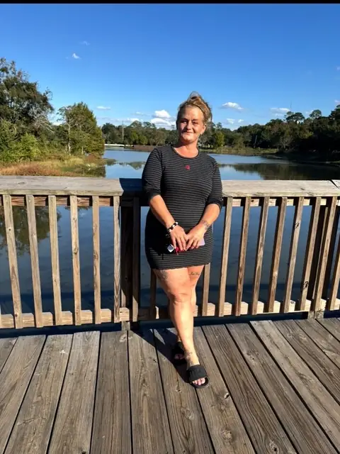 Melissa on OnlyFans