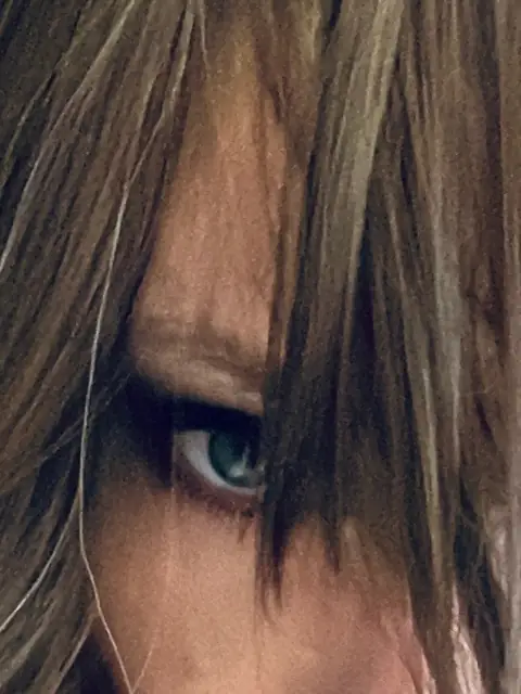 Katie M on OnlyFans