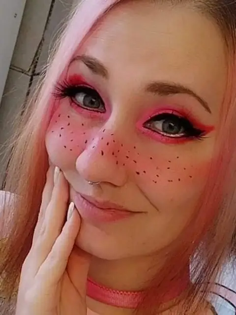 YukiB on OnlyFans