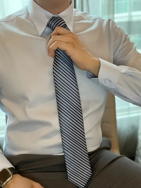 Lord Spunk on OnlyFans