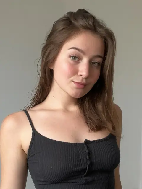Ami ^^