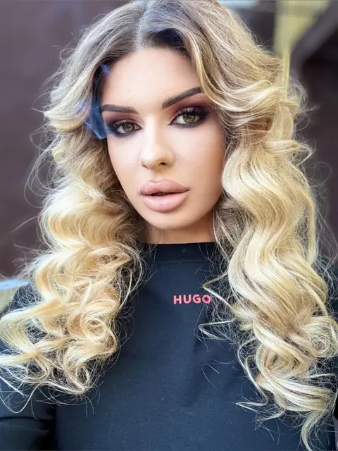 Eva on OnlyFans