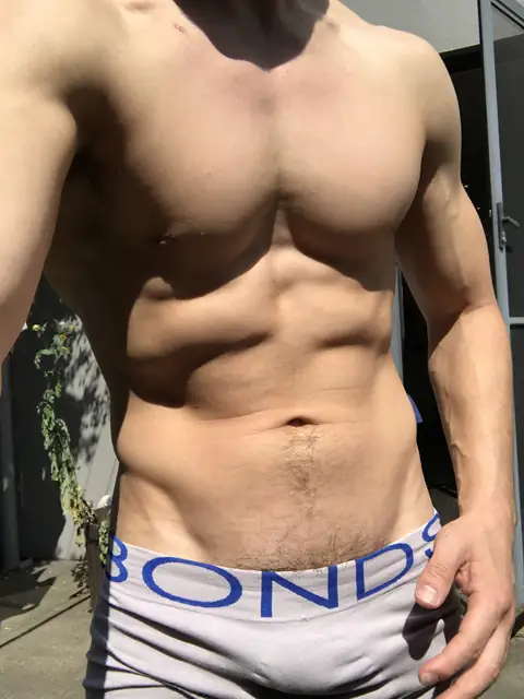 unknownboi22 on OnlyFans