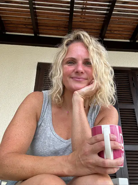 Sara