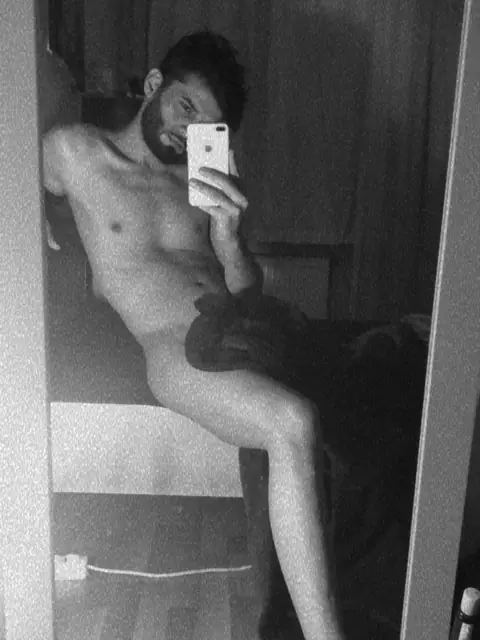 Onur on OnlyFans
