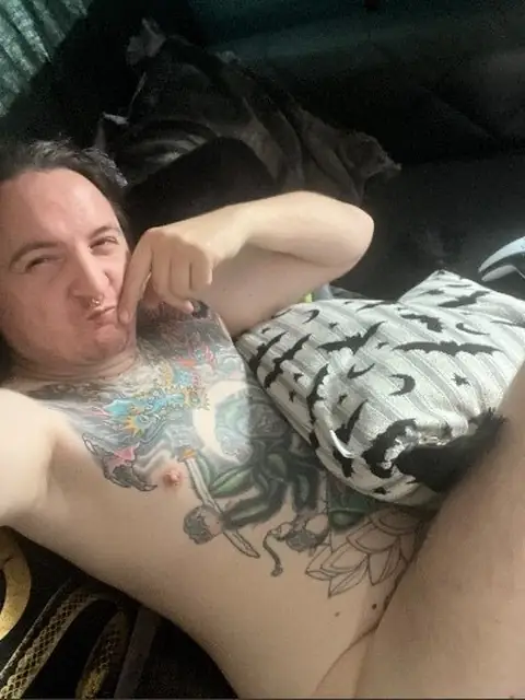 Operated_Candyman