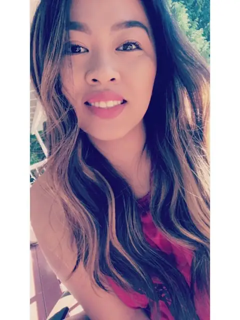 Annie on OnlyFans