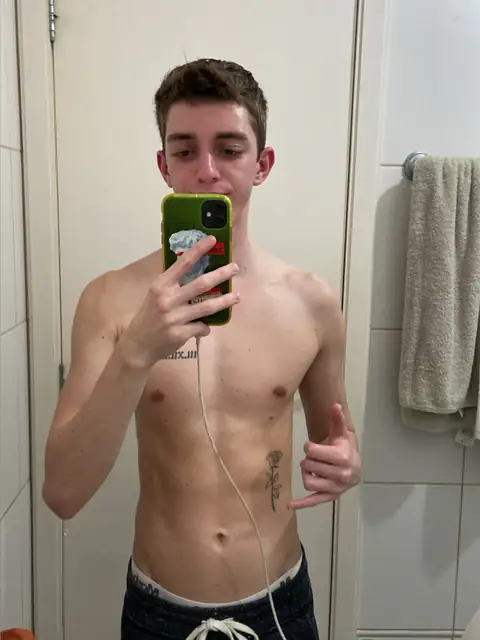 habreu on OnlyFans