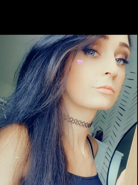 Nina.novaa
