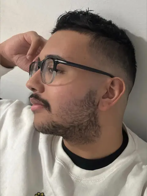 Diego Then on OnlyFans