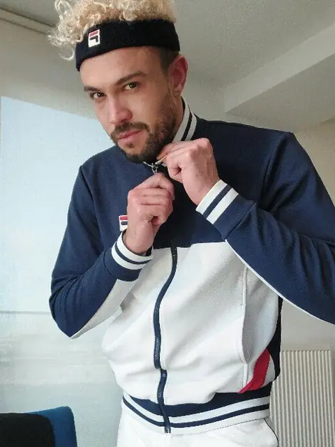 Akab