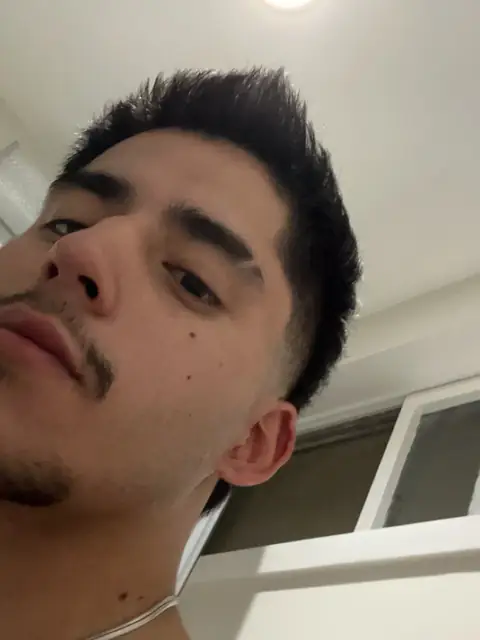 HoleXBoi on OnlyFans