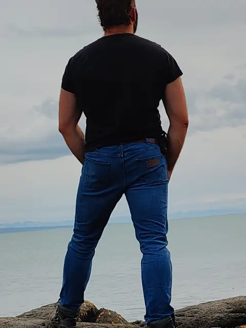 Triton on OnlyFans