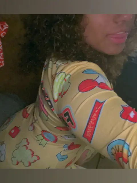 Ritzy😋 on OnlyFans