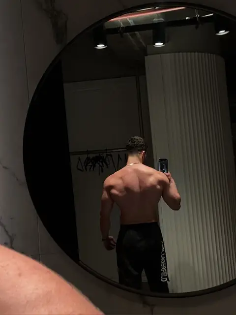 Settman on OnlyFans
