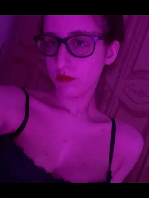 Auri on OnlyFans