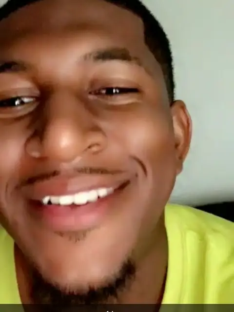 TherealsmoothTy