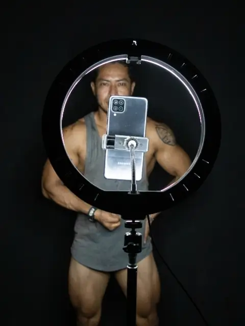 @kingfit