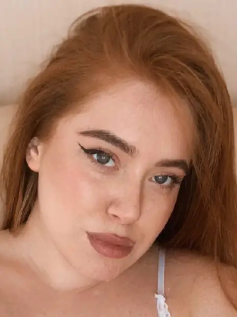 Anasteisha on OnlyFans