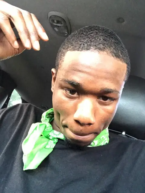 BigWavey