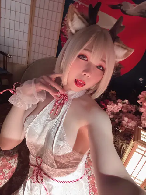 AmyMiiza on OnlyFans