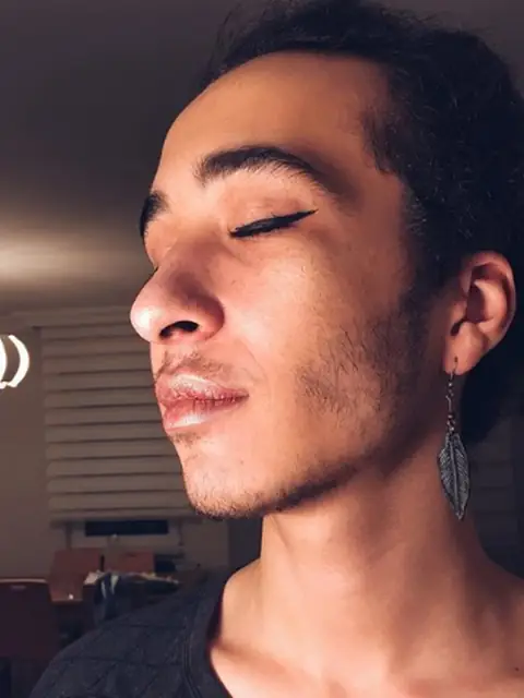 𝐂𝐄𝐊𝐔 on OnlyFans