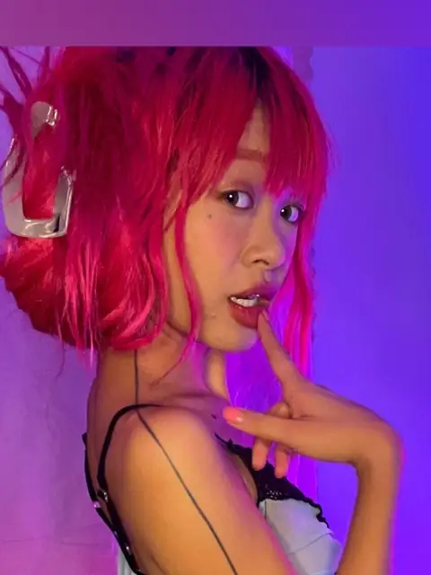 Fuyuko 🇯🇵