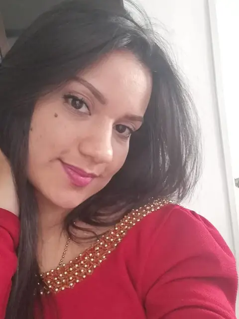 laura alejandra velasquez rodriguez on OnlyFans