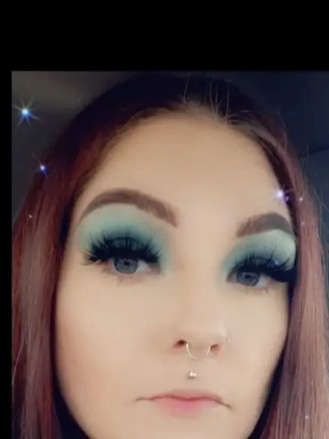 Amara Jade