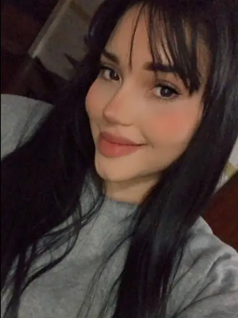 bad bunny 99 on OnlyFans